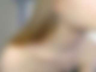 IsauraBrassil's Live Sex Cam Show