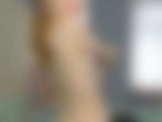 Live cam show with IsauraBrassil - Indian Striptease on dasdasdadada.com | latvia