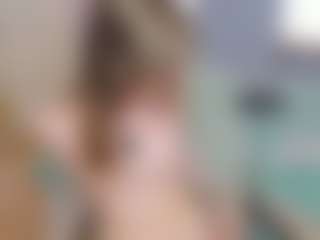 IsauraBrassil's Live Sex Cam Show