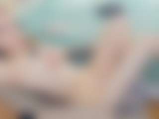 IsauraBrassil's Live Sex Cam Show