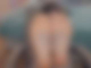 IsauraBrassil's Live Sex Cam Show