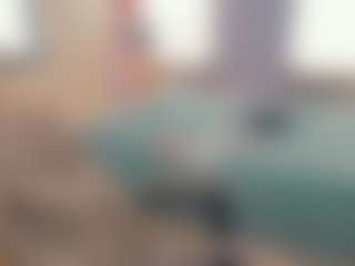 IsauraBrassil's Live Sex Cam Show