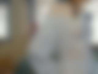 Live-Cam-Show mit IsauraBrassil - Fingering auf Camsoda