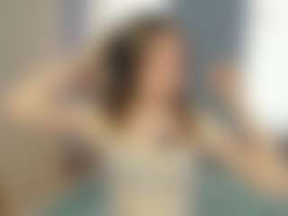 IsauraBrassil's Live Sex Cam Show