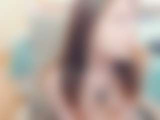 IsauraBrassil's Live Sex Cam Show