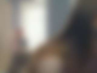 IsauraBrassil's Live Sex Cam Show
