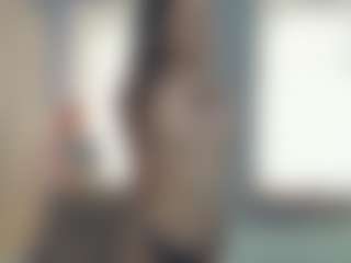 IsauraBrassil's Live Sex Cam Show