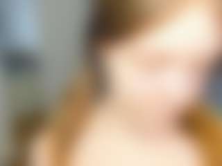 IsauraBrassil's Live Sex Cam Show