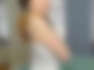 IsauraBrassil's Live Sex Cam Show