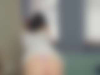 Live cam show with IsauraBrassil - Skinny Teen (18+) on Taboo Cams XXX