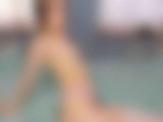 IsauraBrassil's Live Sex Cam Show