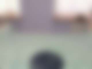 IsauraBrassil's Live Sex Cam Show