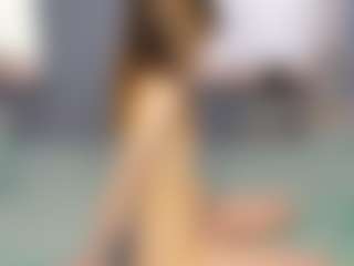 IsauraBrassil's Live Sex Cam Show