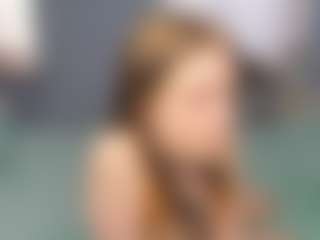 IsauraBrassil's Live Sex Cam Show