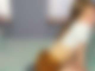 IsauraBrassil's Live Sex Cam Show