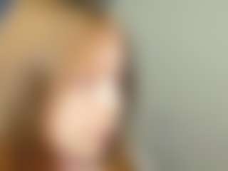 Live cam show with IsauraBrassil - Ahegao on SinfulBabes