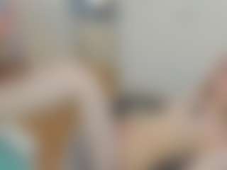 IsauraBrassil's Live Sex Cam Show