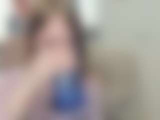 Live cam show with IsauraBrassil - College on Taboo Cams XXX