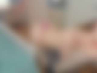Live cam show with IsauraBrassil - College Big Tits on Taboo Cams XXX