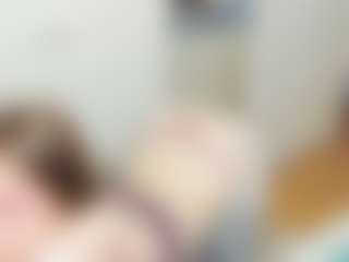 IsauraBrassil's Live Sex Cam Show