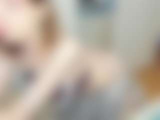 IsauraBrassil's Live Sex Cam Show