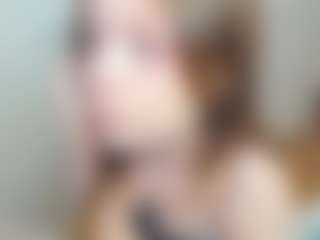 IsauraBrassil's Live Sex Cam Show