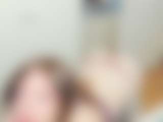 Live cam show with IsauraBrassil - Full Nudity on Mixed Magazine Live