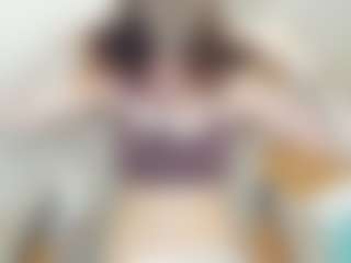 IsauraBrassil's Live Sex Cam Show