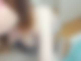 IsauraBrassil's Live Sex Cam Show