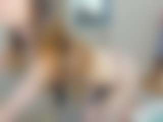 Live cam show with IsauraBrassil - Facial Piercings on Hubzter Live