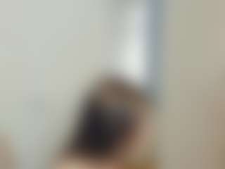 IsauraBrassil's Live Sex Cam Show