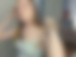 Live cam show with IsauraBrassil - Bedroom on camwithhim.com