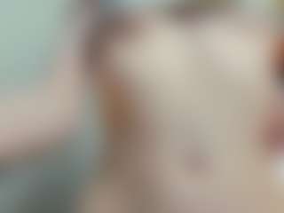 IsauraBrassil's Live Sex Cam Show