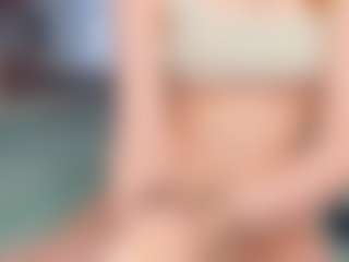 Live cam show with IsauraBrassil - Deepthroat on Streamer API