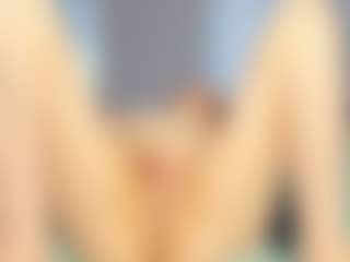 Live cam show with IsauraBrassil - Cute on Fling VIP Chat