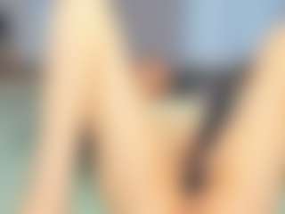 Cam Show en direct de IsauraBrassil