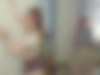 IsauraBrassil's Live Sex Cam Show