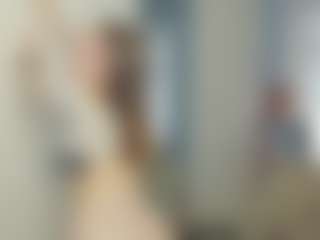 Live cam show with IsauraBrassil - Ahegao on dropp.cam