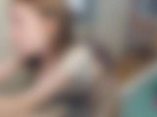 IsauraBrassil's Live Sex Cam Show