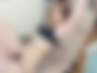 IsauraBrassil's Live Sex Cam Show