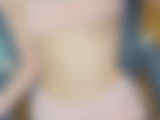 IsauraBrassil's Live Sex Cam Show