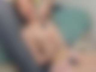 IsauraBrassil's Live Sex Cam Show
