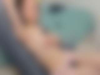 IsauraBrassil's Live Sex Cam Show