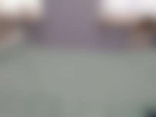Live cam show with IsauraBrassil - Blonde Hair Lovense on Camsoda