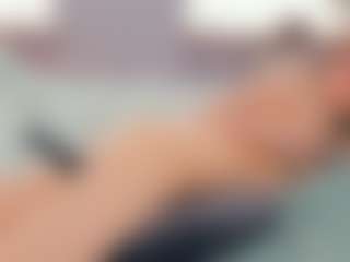 Live cam show with IsauraBrassil - Facial Piercings on camwithhim.com