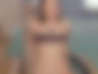 IsauraBrassil's Live Sex Cam Show