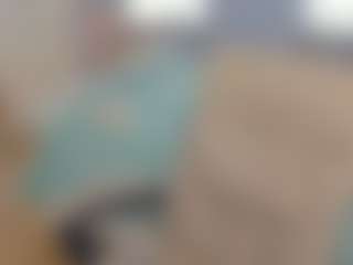 IsauraBrassil's Live Sex Cam Show