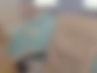 IsauraBrassil's Live Sex Cam Show