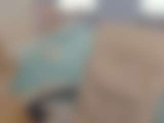 IsauraBrassil's Live Sex Cam Show