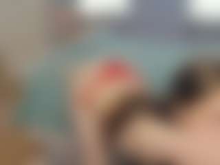 Live cam show with IsauraBrassil - Big Tits on liverealitysex.com